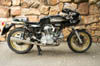 sb900ss07