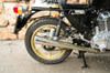 sb900ss10