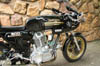 sb900ss11