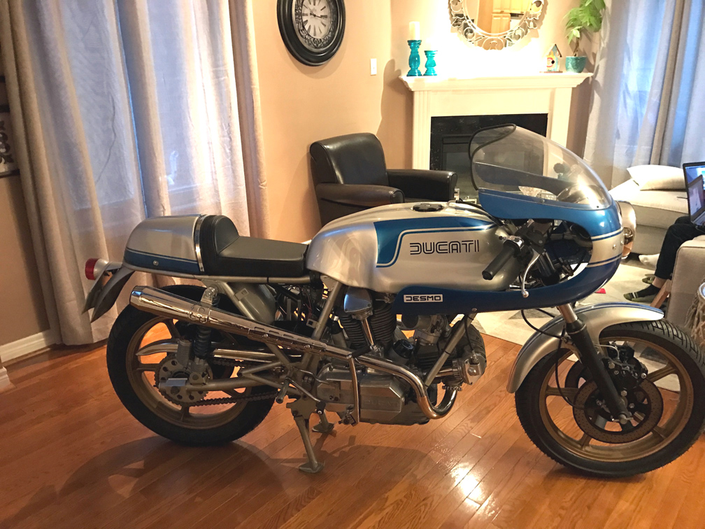 SC-900SS1