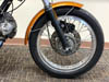 IMG-2262