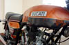 zDSC05452