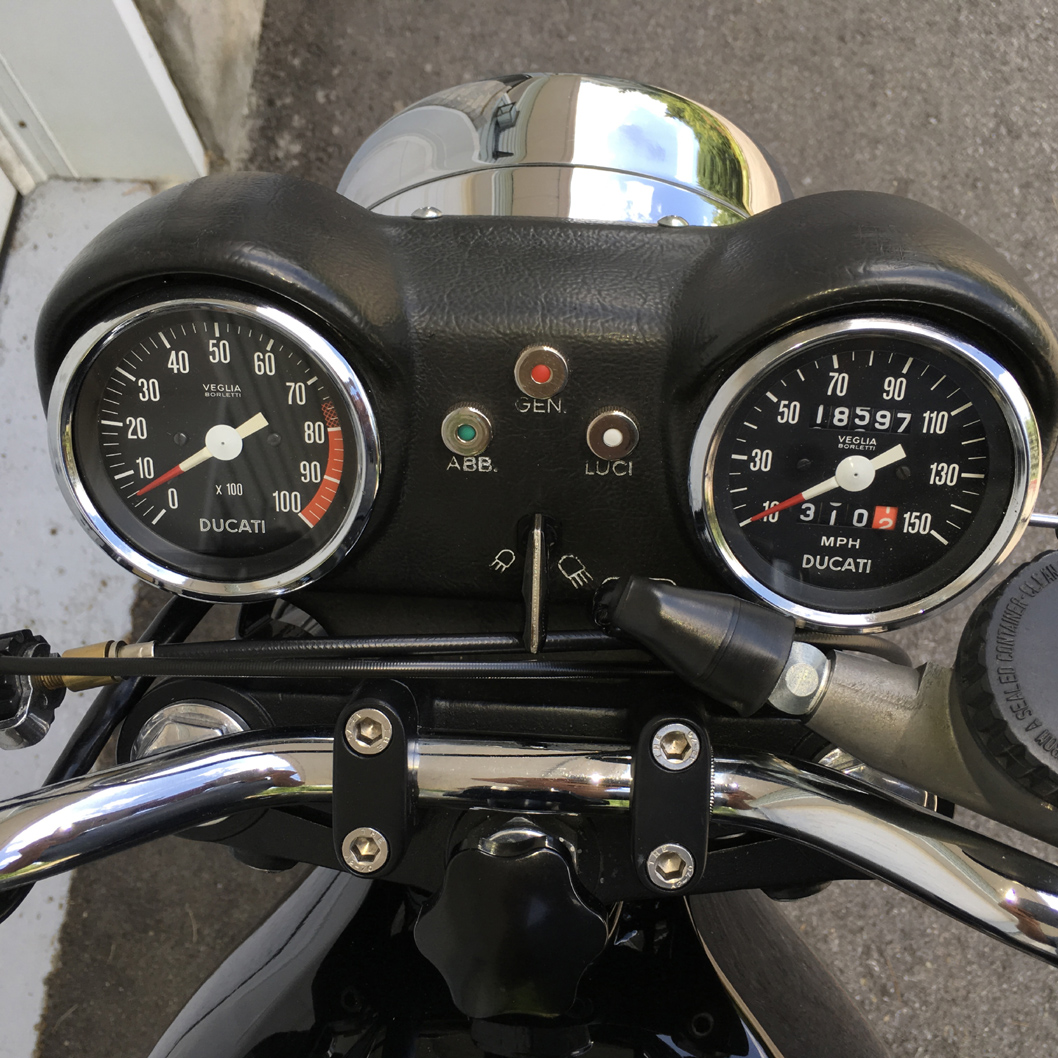SM06