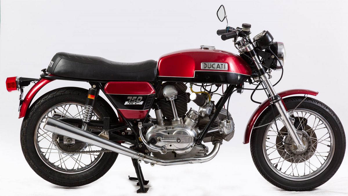 SP-750GT-2
