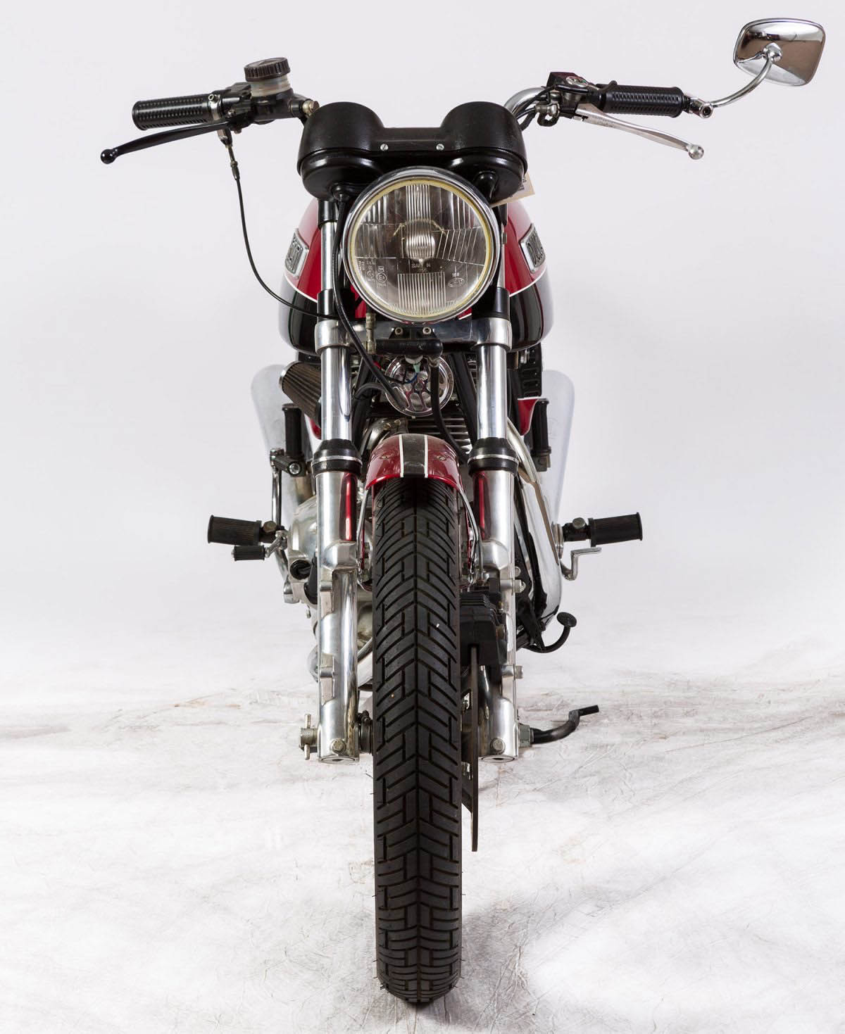 SP-750GT-4