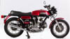 SP-750GT-2