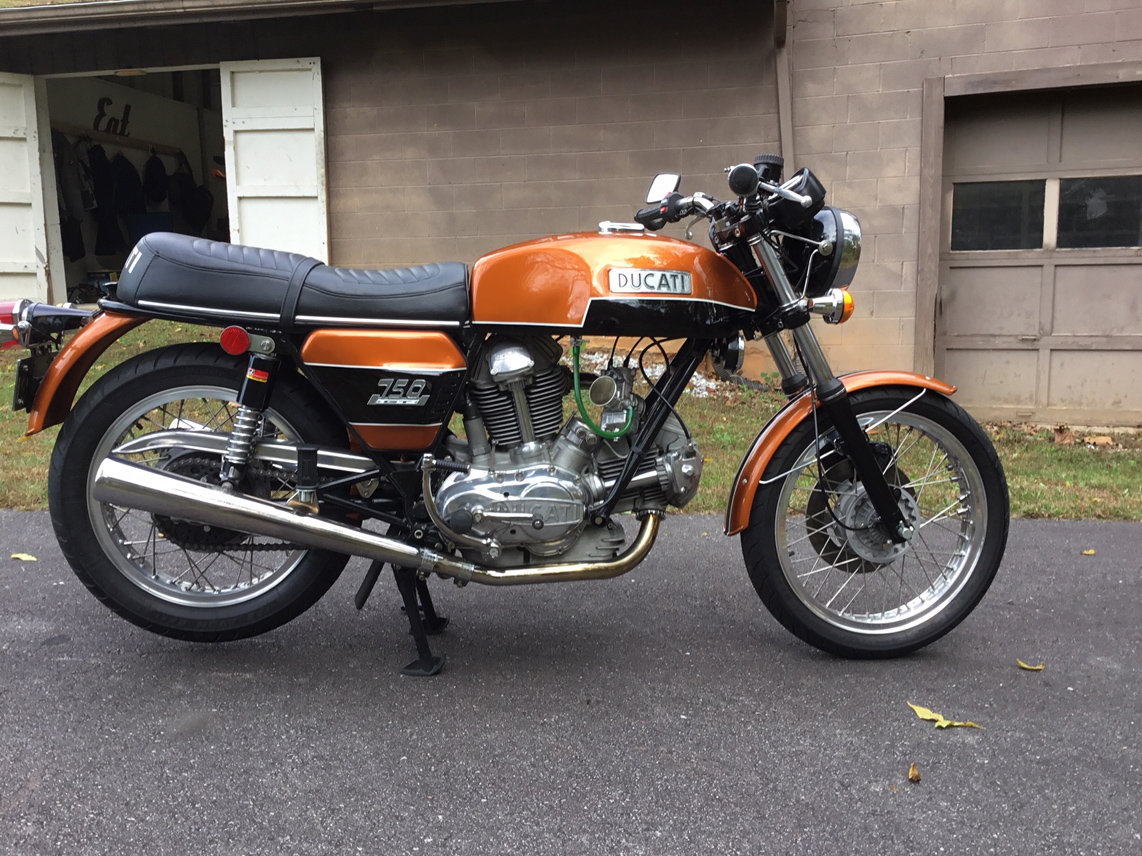 SR-750GT-01
