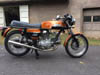 SR-750GT-01