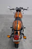 SR-750GT-05