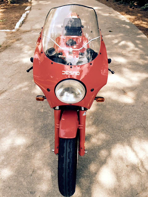SR-MHR2