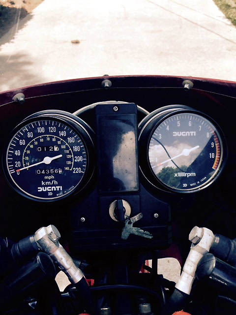 SR-MHR5