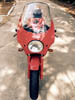 SR-MHR2