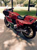 SR-MHR4