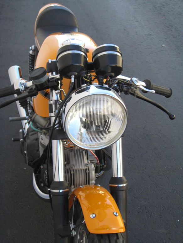 SW750Spt1