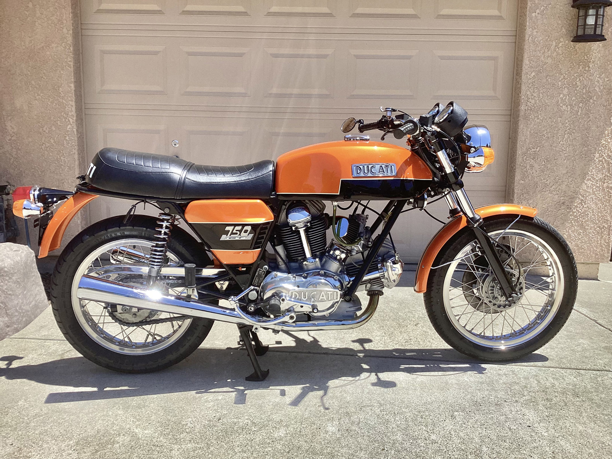 ShaneA-750GT-1
