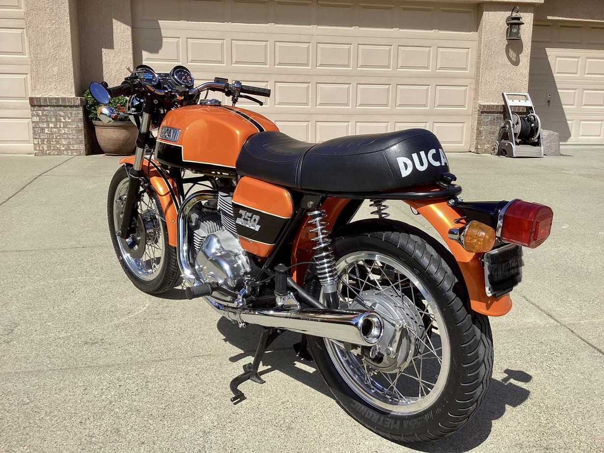 ShaneA-750GT-2