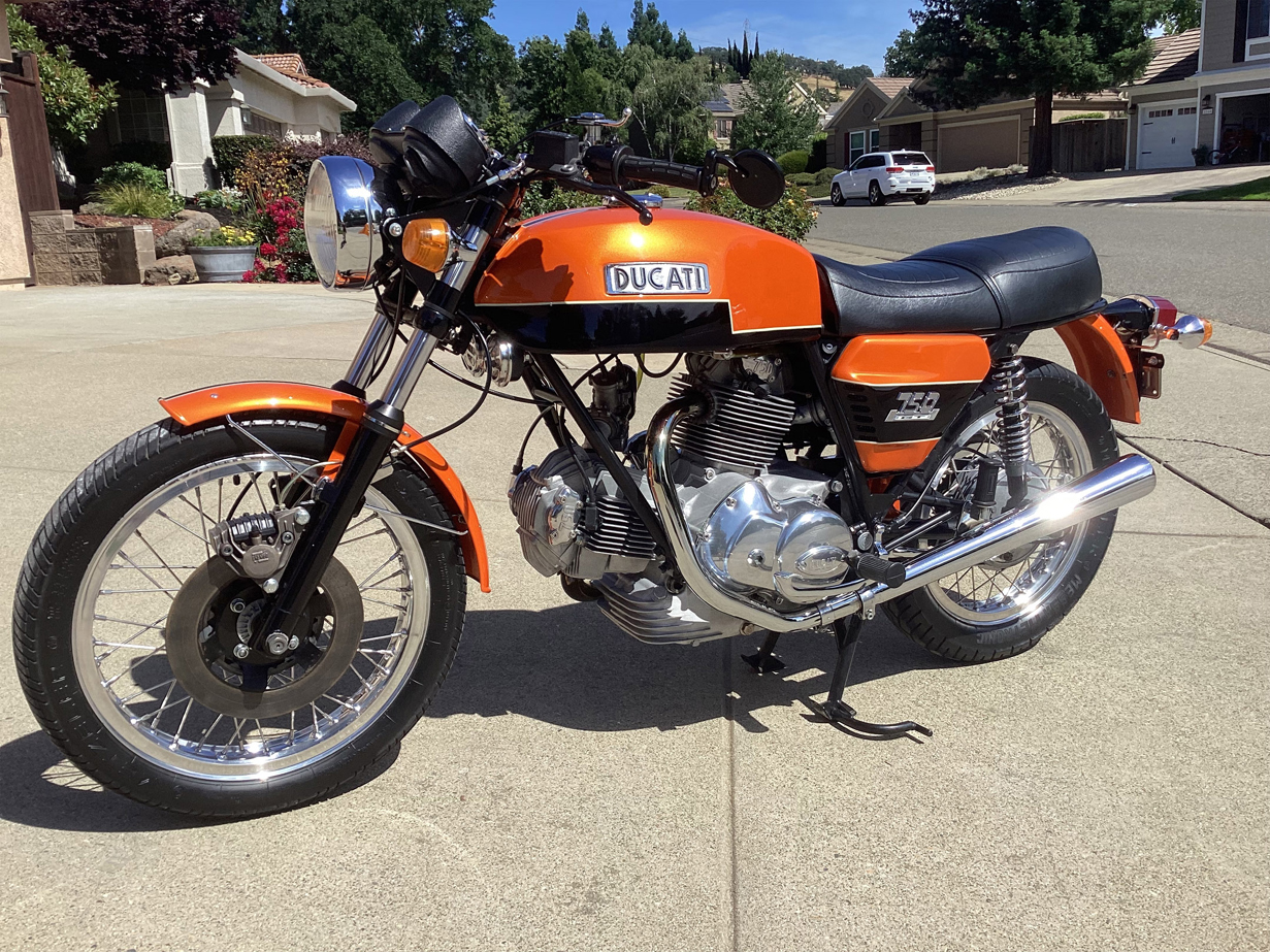 ShaneA-750GT-3