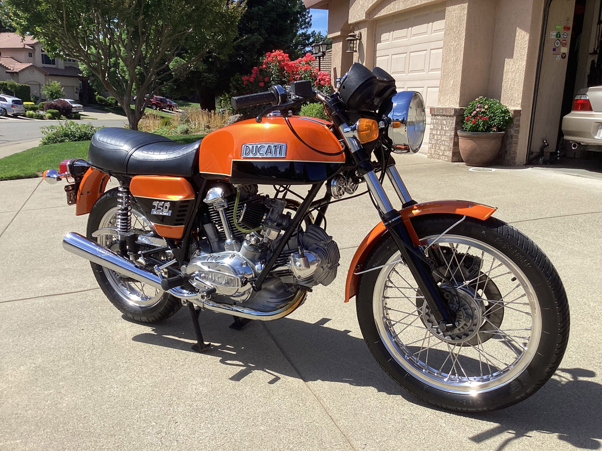 ShaneA-750GT-4