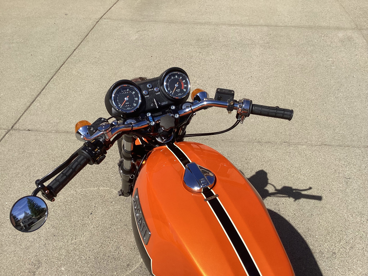 ShaneA-750GT-5