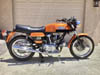 ShaneA-750GT-1