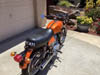 ShaneA-750GT-6
