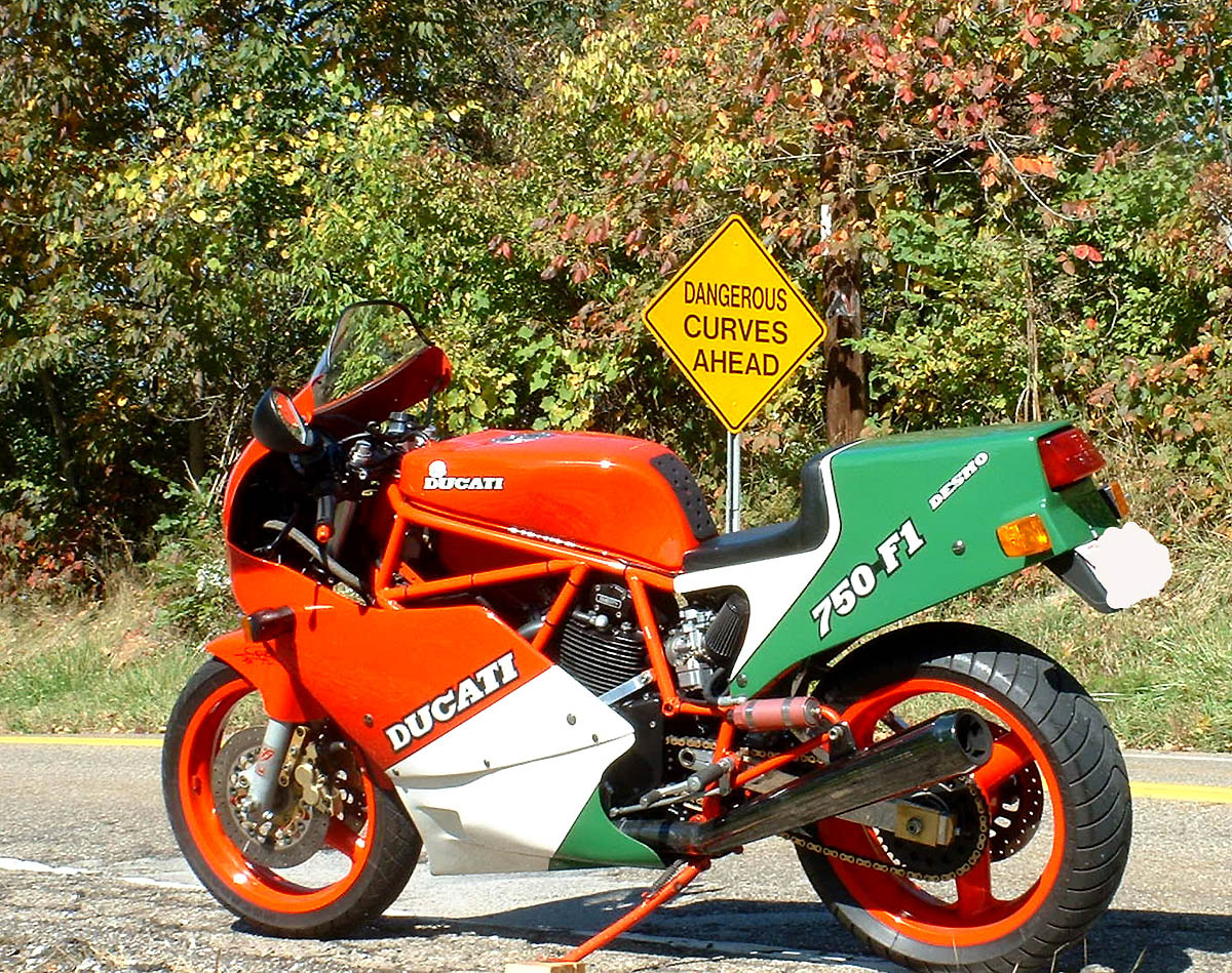 LS