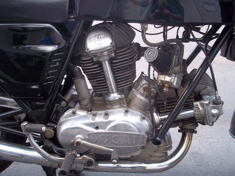 RightMotor