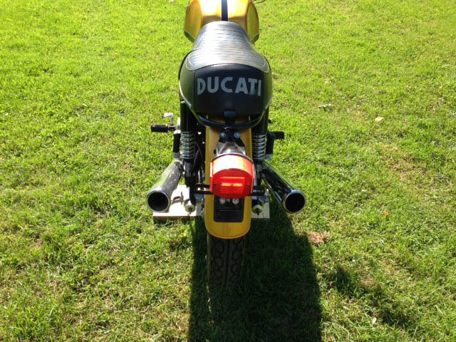 2-gt750