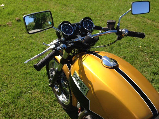 3-gt750