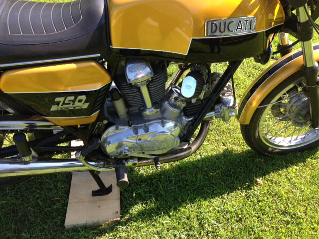 4-gt750