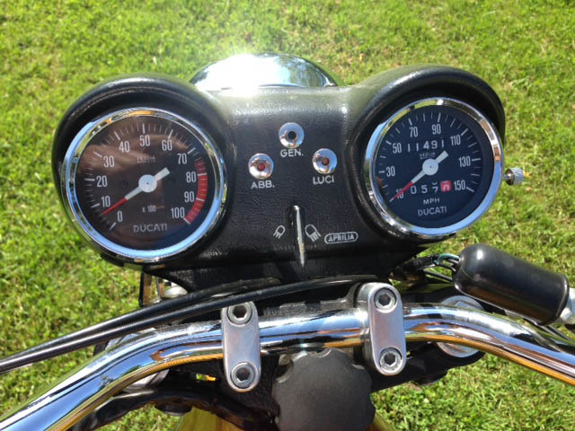 5-gt750