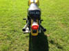 2-gt750