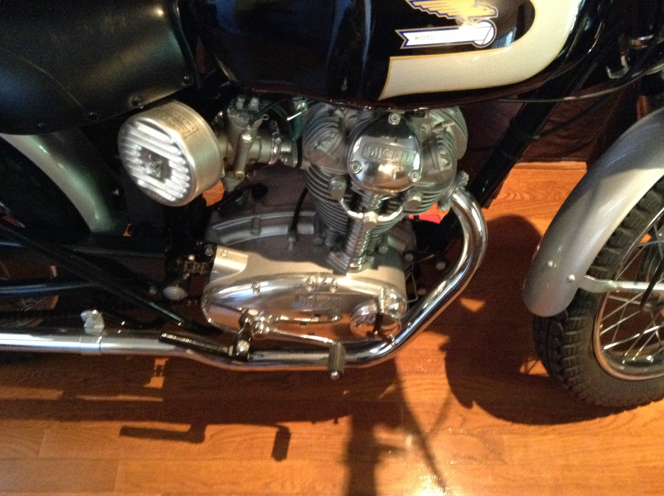 scrambler2