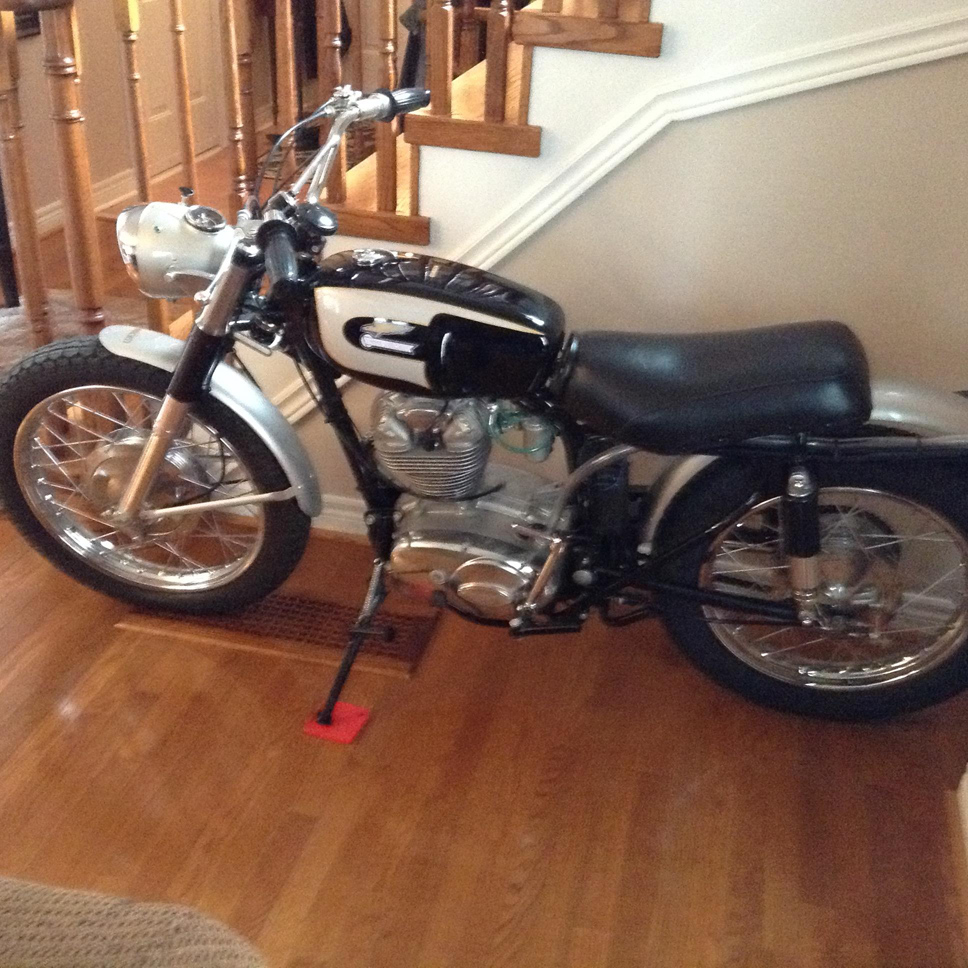 scrambler3