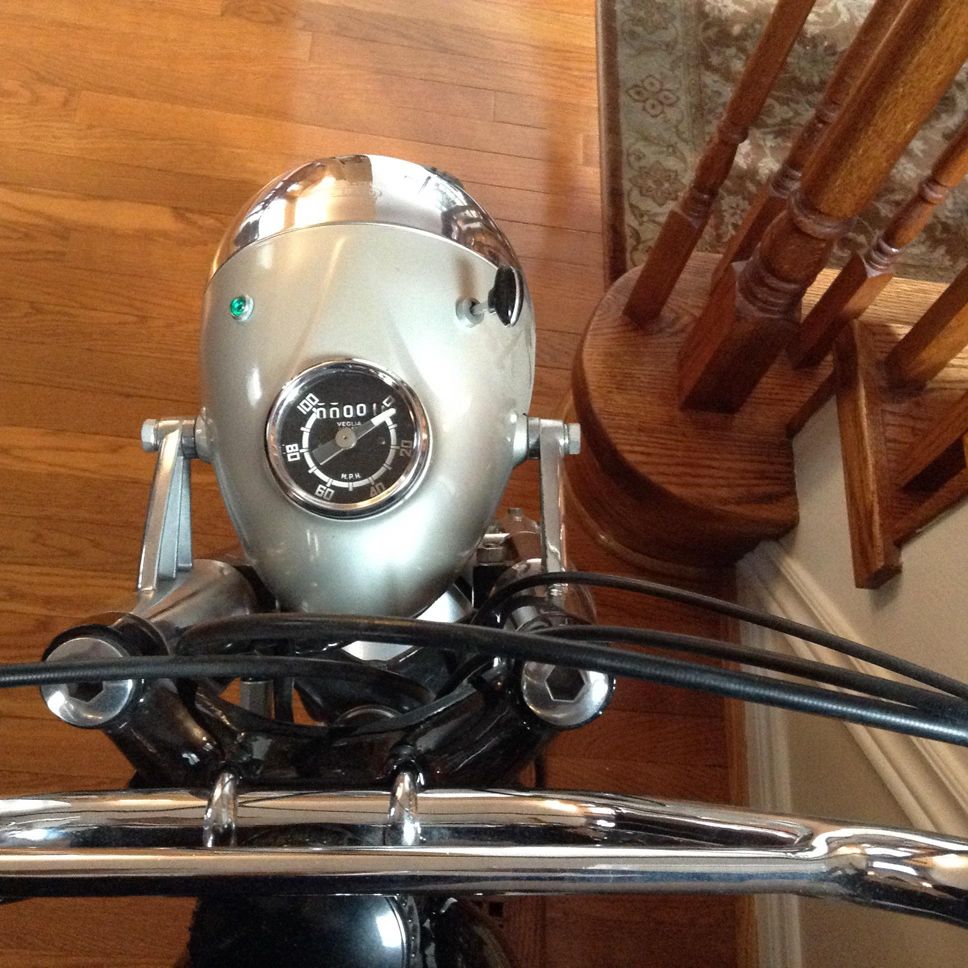 scrambler5