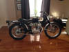 ducati scrambler 1