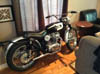 scrambler1