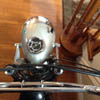 scrambler5