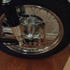scrambler8