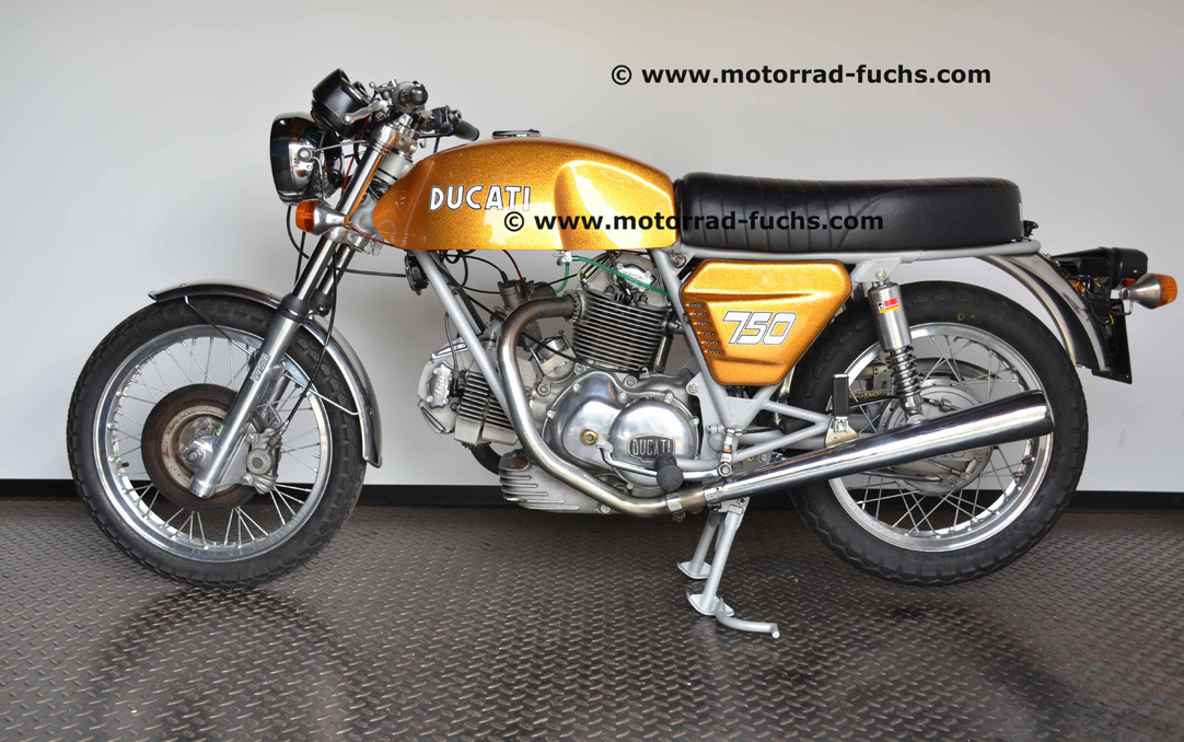 du750gtbh_01