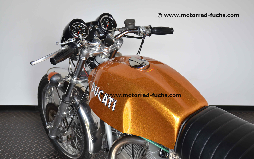 du750gtbh_02