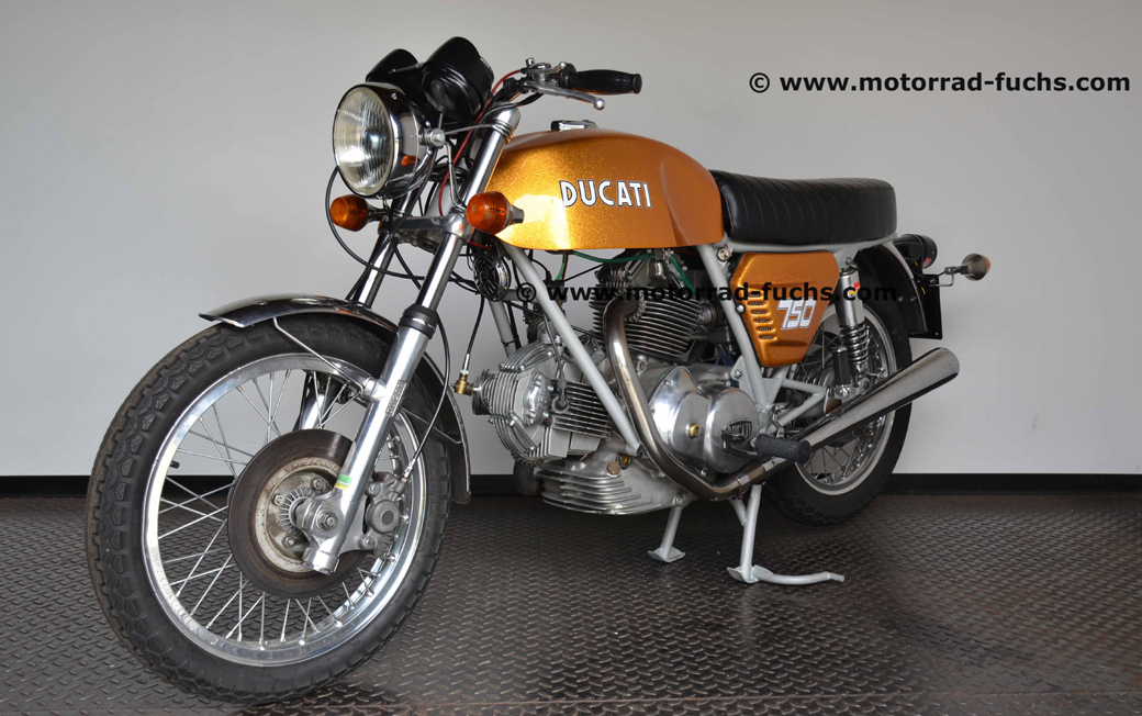 du750gtbh_05