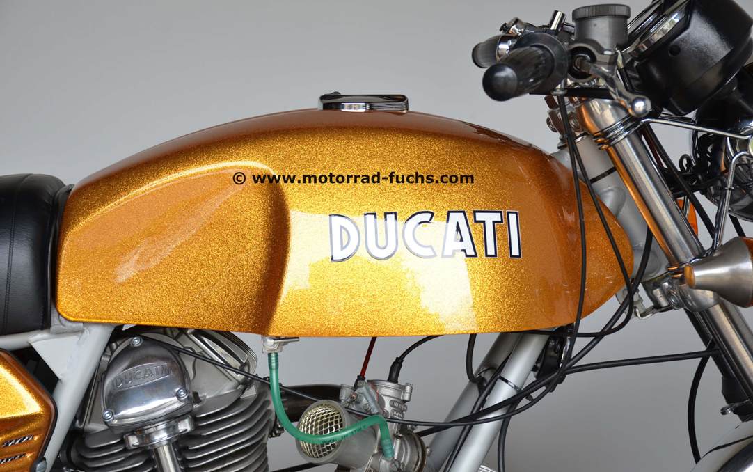 du750gtbh_18