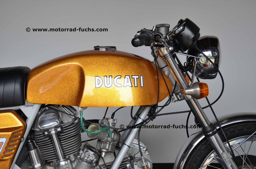 du750gtbh_19