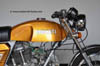 du750gtbh_19