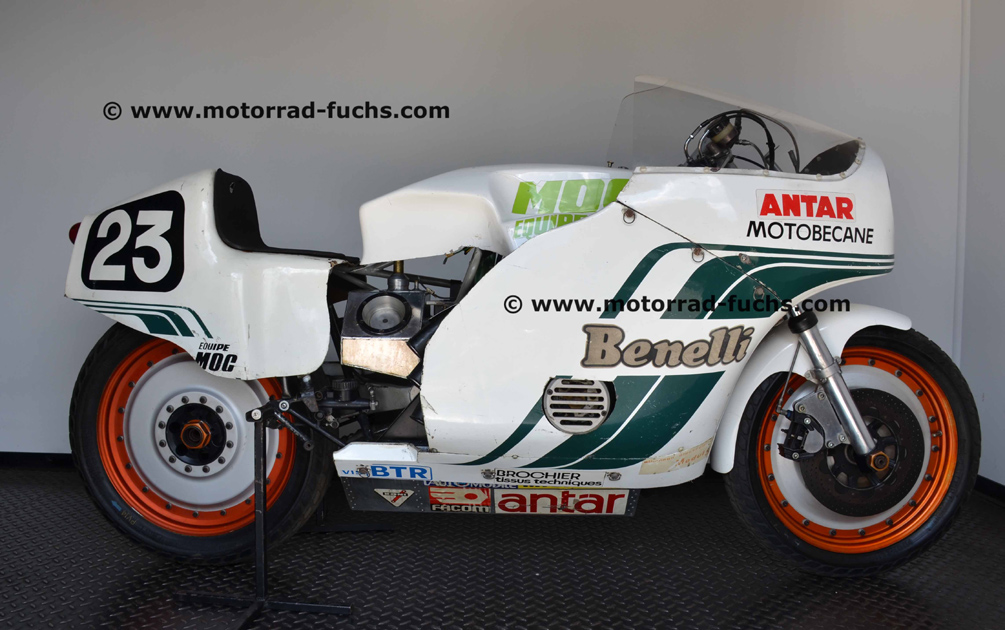 mocbh_01