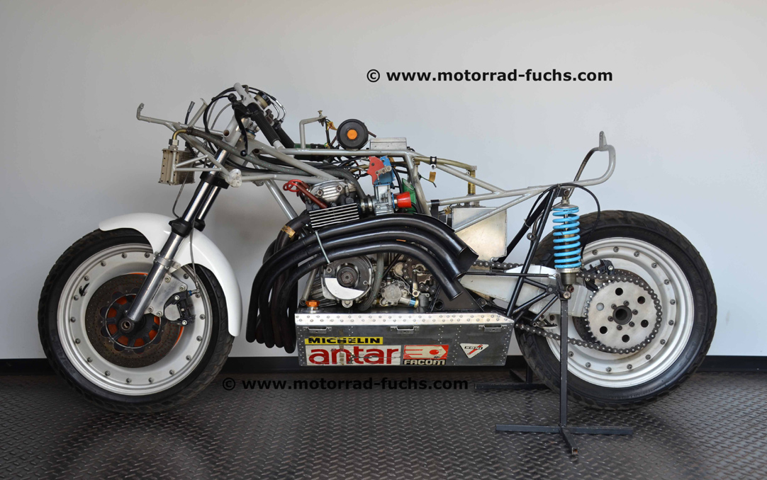 mocbh_04