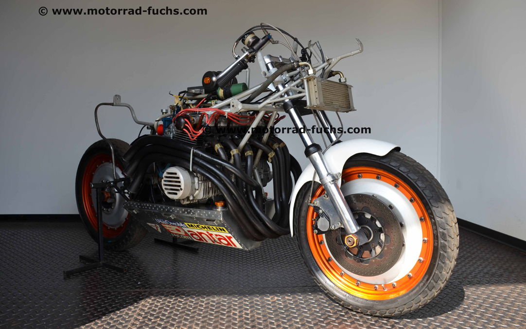 mocbh_05