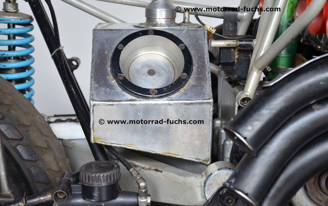 mocbh_07