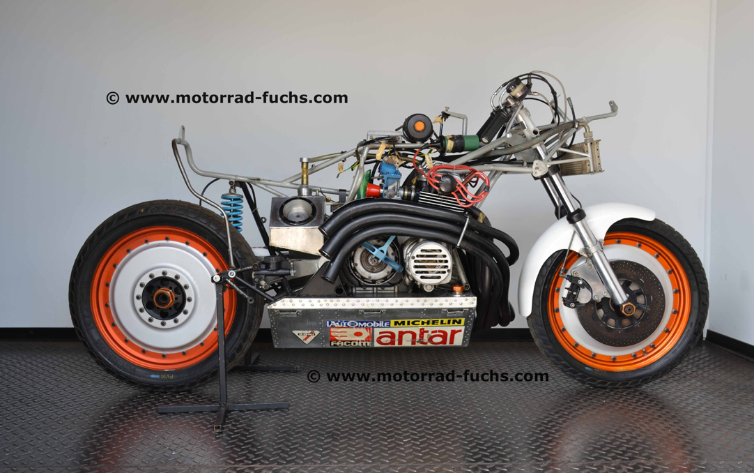 mocbh_08